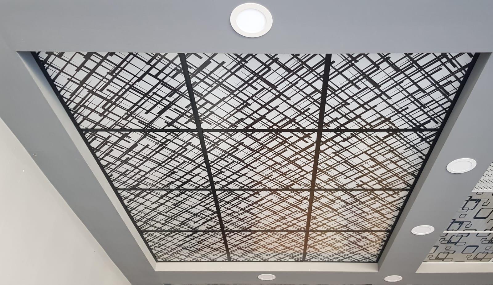 Seydikemer Asma Tavancı