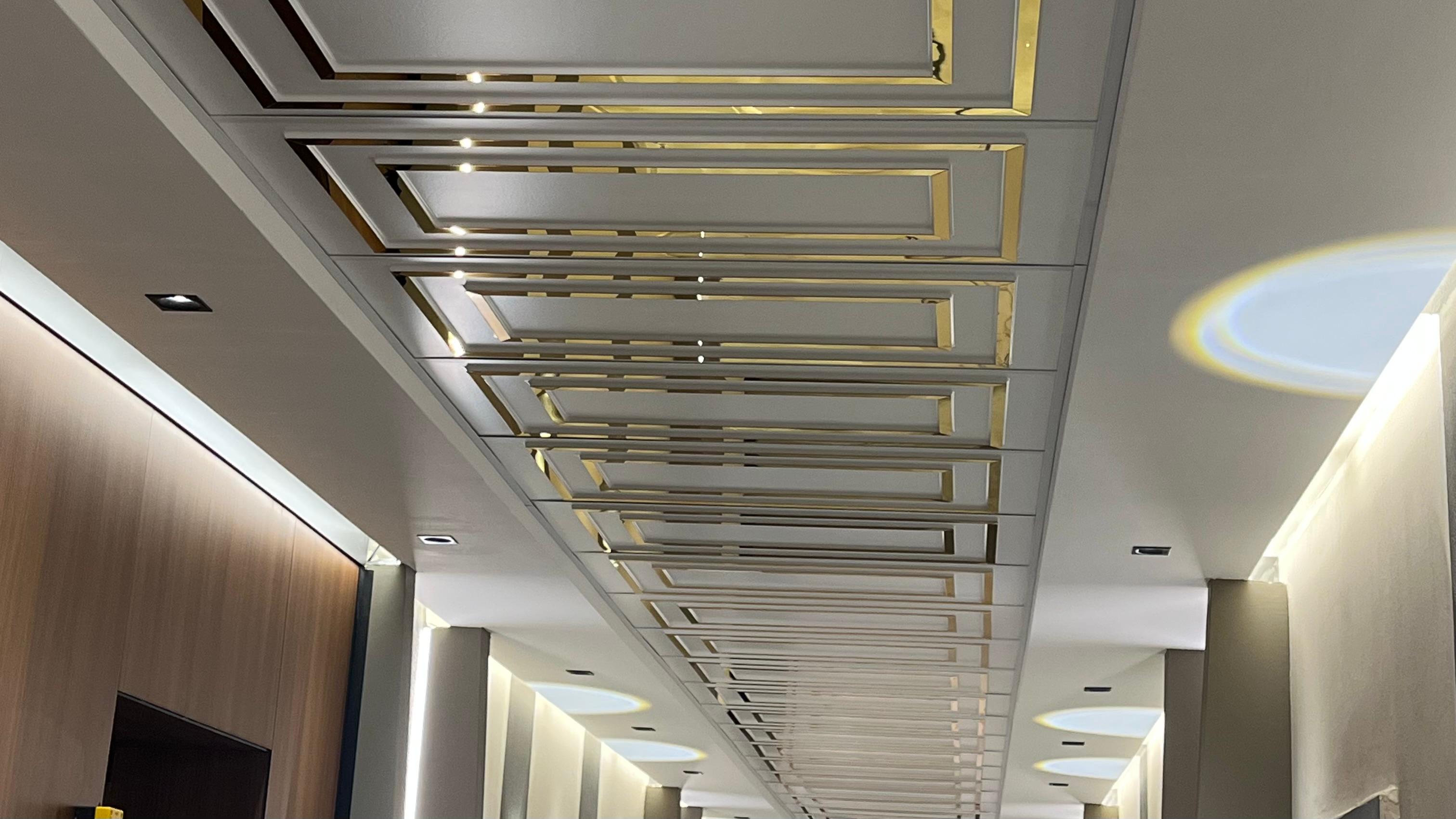 Seydikemer Asma Tavancı